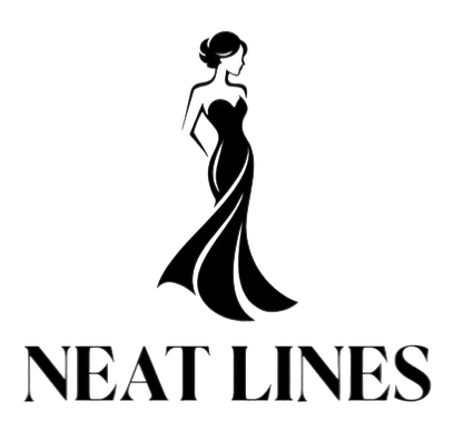 Neat Lines