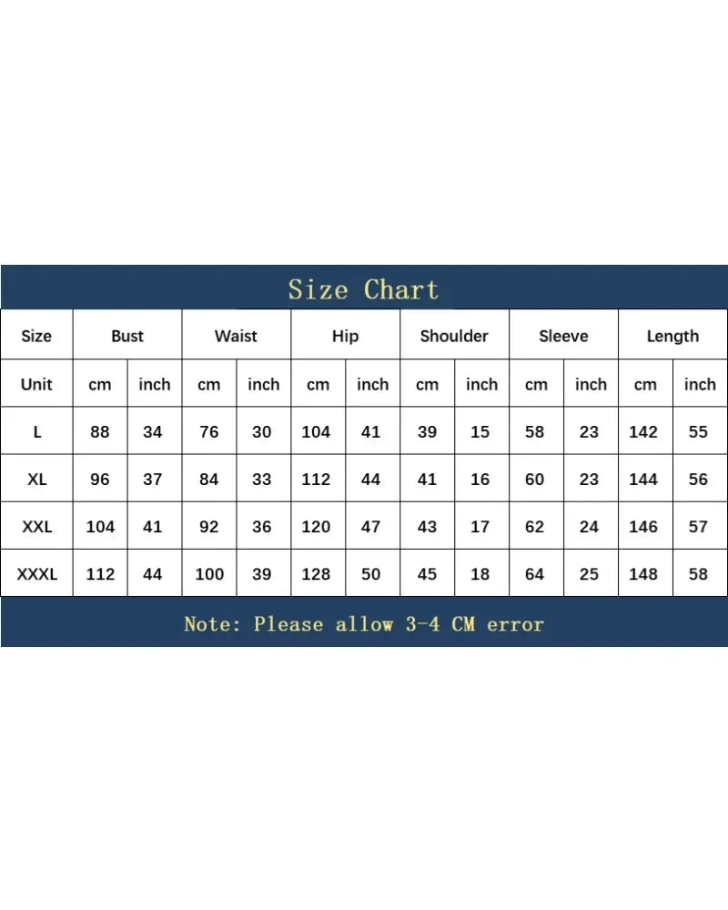 Sequin Elegant African Dresses for Women 2025 New Africa Clothing plus Size Wedding Party Long Dress Dashiki Ankara Outfits Robe