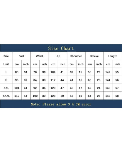 Sequin Elegant African Dresses for Women 2025 New Africa Clothing plus Size Wedding Party Long Dress Dashiki Ankara Outfits Robe